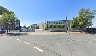 FS:Bau GmbH