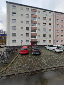 HARTMUT A SCHRÖDER Architekt Diplomingenieur – Bild
