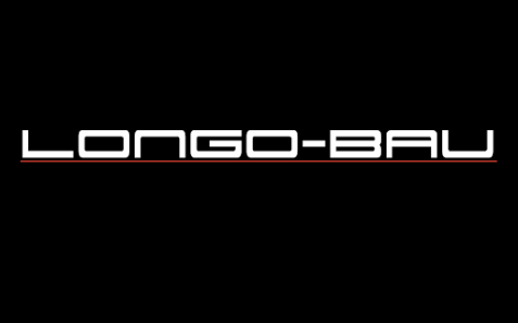Longo-Bau – Bild