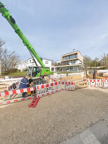esatop GmbH - energetische Haussanierung - Fenster. Haustür. Fassade. Dach. – Bild