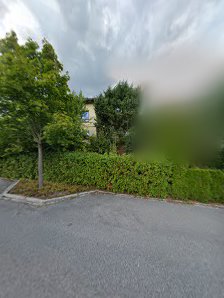 Handelsvertretung Markert – Bild