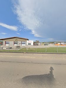 Müller Team Bau GmbH – Bild