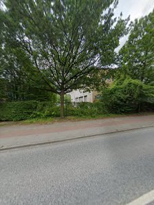 MK Altbausanierung Hamburg Nordbau GmbH – Bild