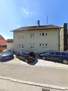 Atlas Bauunternehmung – Bild
