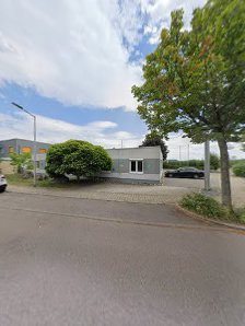 Pommer Massivbau GmbH – Bild