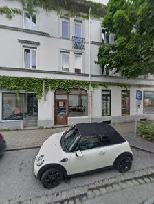 Franz Reindl GmbH – Bild