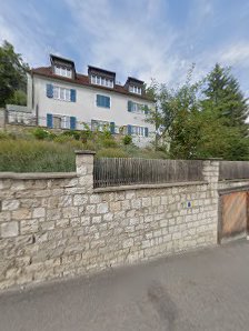 VPB-Regionalbüro Regensburg – Bild