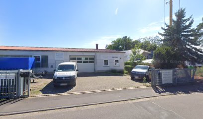 R & A Wohnbau GmbH