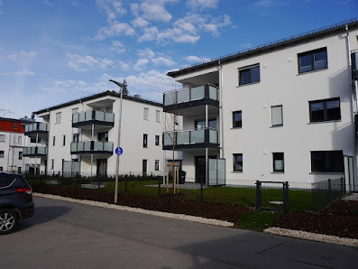 J. Donauer Bauträger GmbH – Bild
