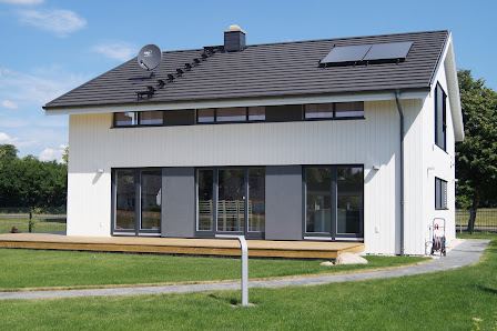 AKOST GmbH – Bild