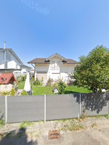 Trost Bau – Bild