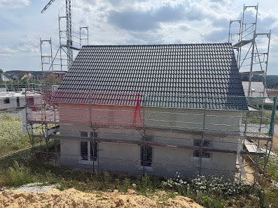 Kirch Wohnungsbau GmbH & Co. KG – Bild