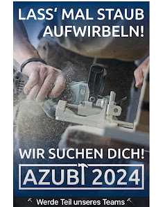 Jan Timmermann GmbH – Bild