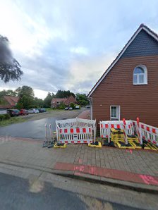Holz- und Fachwerkbau GmbH Blanken – Bild