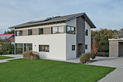 FRIEDL Holzbau GmbH