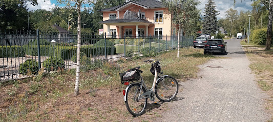 DEKO Hausbau GmbH