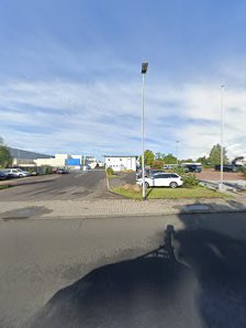 Algeco GmbH - Niederlassung Wiedemar – Bild