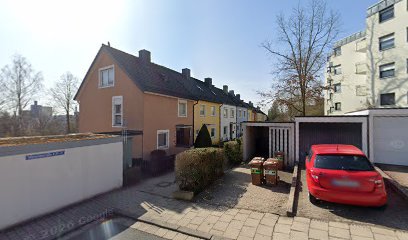 WP-Bau