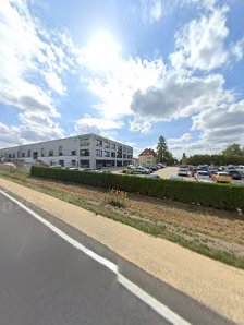 HEIM & HAUS Dachfenster GmbH – Bild