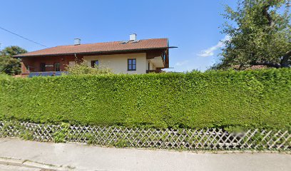 Bauunternehmen Pfab