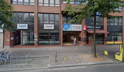 DCT GmbH