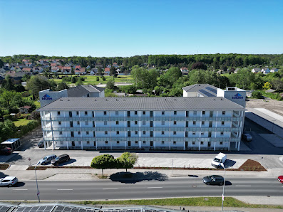 Weier Bau – Bild