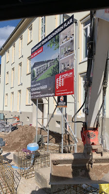 Forum Bauträger-Immobilien GmbH – Bild