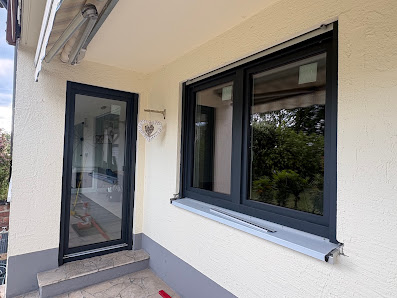 Fenstermacher24 GmbH & Bauservice – Bild