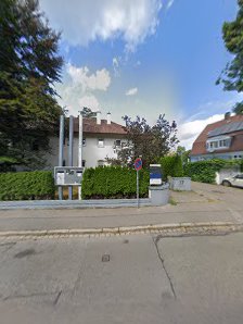 Baupartner GmbH & Co. Bauträger KG – Bild
