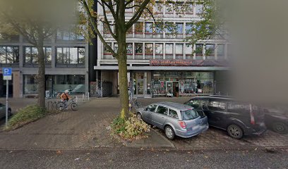 PHASEN Architekten und Ingenieure GbR