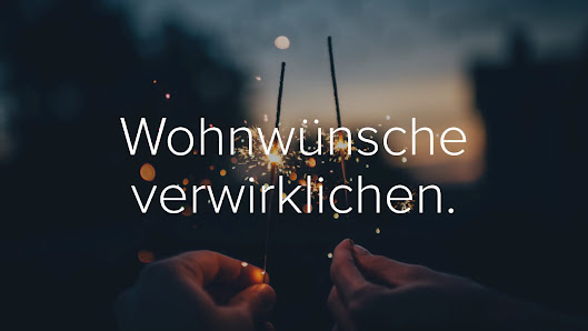Stuckert Wohnbau AG – Bild