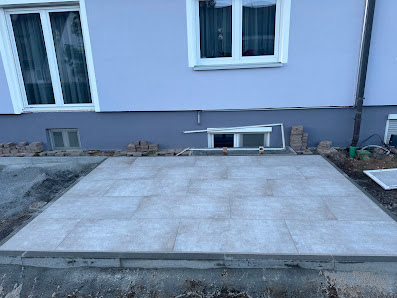 Schneider Bau & Sanierung – Bild