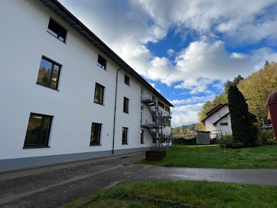 Sefer Gipser und Stuckateur GmbH – Bild