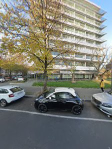 MO-SA Bau GmbH – Bild