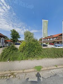Bauabdichtungen Höhensteiger – Bild