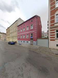 BRB- ThermoTech – Bild