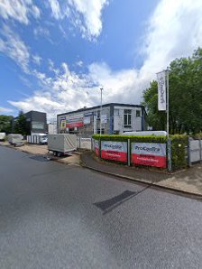 Procontra GmbH – Bild