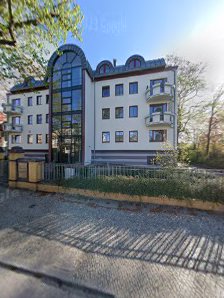 Hoch-, Tief- und Betonbau GmbH – Bild