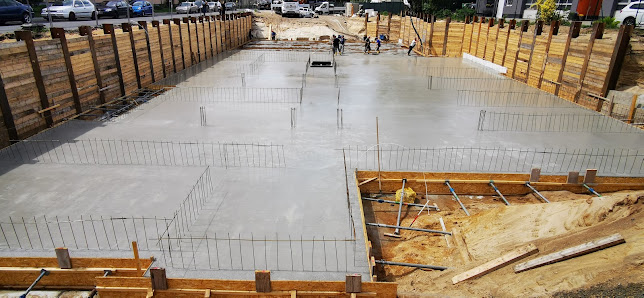 Koalick Beton GmbH – Bild