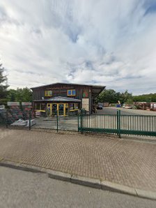 Holzsysteme & Dachbau GmbH Guhn – Bild