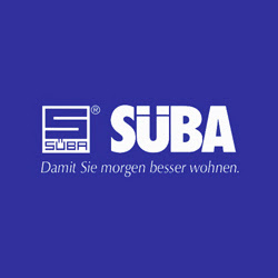 SÜBA Bauen und Wohnen LBU Lausitz GmbH – Bild
