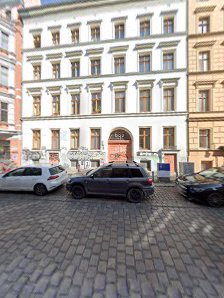 Kaden+ GmbH – Bild