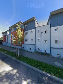 Mdl Bau Gmbh – Bild