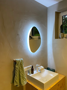 Malerbetrieb Michael Morbitzer mimo-design – Bild