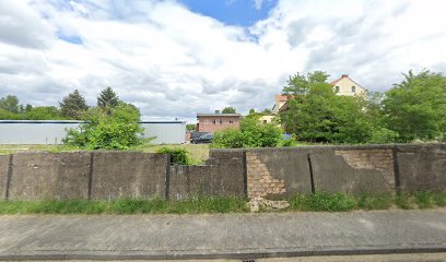 Pestke Brunnenbau GmbH