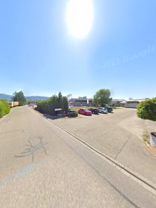 Glaser GmbH Bauunternehmen – Bild