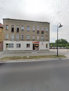 Bärenhaus – Bild