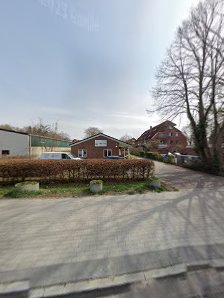 Arndt & Witz (GmbH & Co.KG), Tischlerei - Innenausbau – Bild