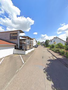 Holzbau Straub GmbH – Bild