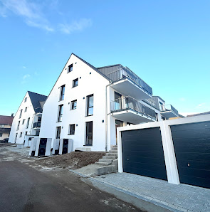 MHC Immobilien GmbH – Bild